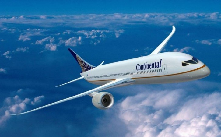 沁阳到太原机场航空货运_沁阳到太原航空快递加急件